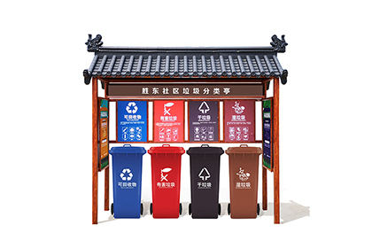 正月初四“迎灶神”回村春节的千万别这样做！